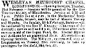 Mechanics Institute  1893-02-03 a CHWS